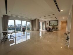 Ardmore Park (D10), Condominium #470112531